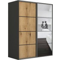 DRESSING LEX 221-240-66 D GRI/DWO/O L